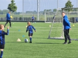 JO7 Toernooitje op Sportpark Het Springer zaterdag 17 mei 2025 (66/101)